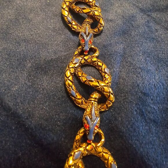 Vintage ART Arthur Pepper - Picture 2 of 4